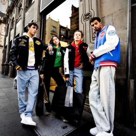 Meet your Posher, Expedite - Picture 8 of 9